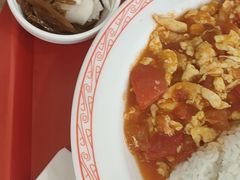 -和合谷(百荣店)
