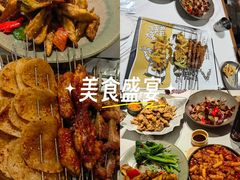 -麻喜大
