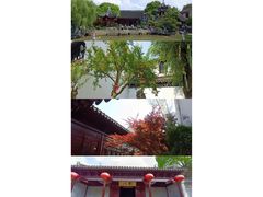 -檀园