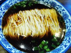 -孙盛兴奥灶面馆·蟹黄面·三虾面(山塘街总店)