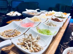 红酸汤丝娃娃-丝恋丝娃娃(逸天城国贸店)