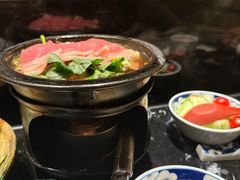 -小山日本料理(太古汇店)