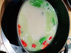 -呷哺呷哺 黄金牧场 (新中关购物中心店)