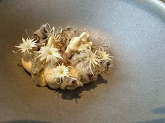 -码头餐厅