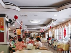 -佛有缘·32年老字号(广州首店)