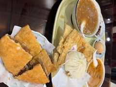 -方中山胡辣汤(顺河路店)