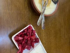 -沙漠玫瑰土耳其餐厅(神路街店)