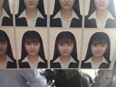 -山人摄影·摄像跟拍·视频拍摄·企业外拍