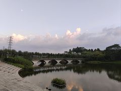 -中国移动南方基地