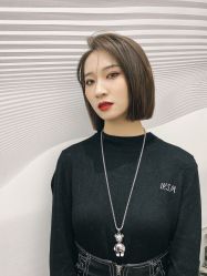 -MMby HairCode 芭曲发型概念店