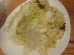 -唐伯虎新派湘菜馆(石夏时代广场店)