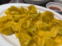 -前海沿·青岛菜(大拇指广场石老人店)