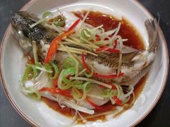 -祝管家·高端住家保姆月嫂育儿嫂(闵行店)