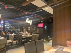 -新渝城·始于2000年(淘金店)