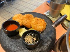 -simply thai天泰(美罗城店)