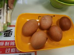 -广电冷面(汉城中路店)