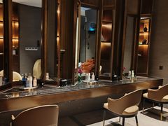 -新偶像健康汇•水疗SPA•豪华自助餐(世界城店)