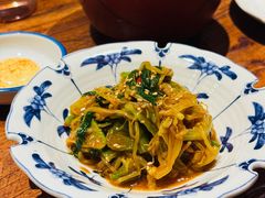 -Fukumimi·美醉堂 居酒屋(金尚店)