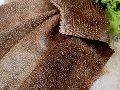 -辉哥火锅(虹桥路店)