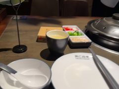 -同仁四季椰子鸡(宝安壹方城店)