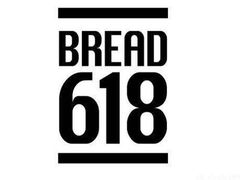 -Bread618面包生日蛋糕(欧亚商都店)