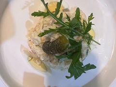 -维兰西餐(万泉河店)