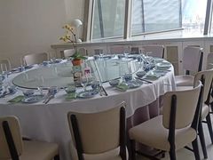 包厢-漢舍中国菜馆(889广场店)