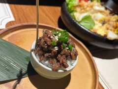 玉川屋一口饭系列-玉川屋·深夜食堂居酒屋(柳巷店)