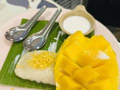 -Pakorn's Kitchen