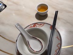 -稻香(龙华天虹店)