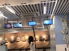 -Skay•射箭馆•弓箭娱乐(体育西店)