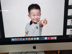 -山人摄影·摄像跟拍·视频拍摄·企业外拍