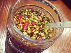 -陈光记烧腊(长寿路店)