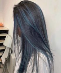 -飞梵造型
