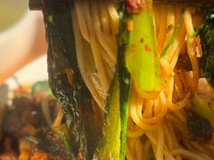 -朱儿面庄(洋河三路店)