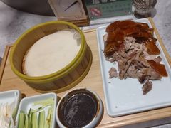 -外滩·云南人家(昆明旗舰店)