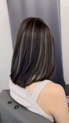 点击看大图 -KS COLOUR漂色·染发·画染