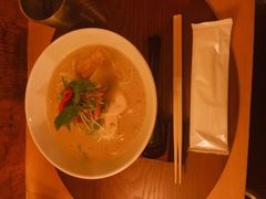-篝拉面(银座店)