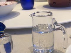 -香山湖渔家大院