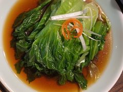 -龍聚祥烧麦馆(万达店)