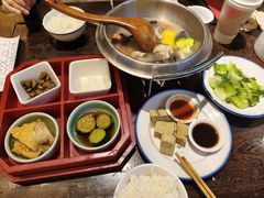 -咸亨酒店•非遗绍兴菜•中华老字号(堂吃餐厅)