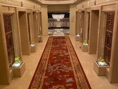 -北京中国大饭店