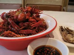 -阿胖龙虾(罍街店)