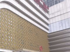 -万达广场(大明宫店)