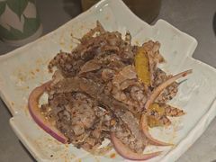 -野·大山里土鸡火锅(万科里店)