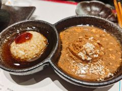-王家渡火锅店(亦庄店)