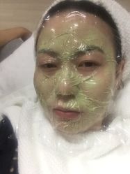 -苗方清颜专业祛痘