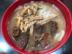 -超记粉店(阜民店)