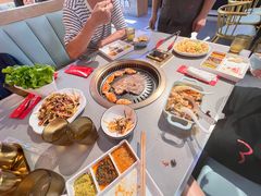 -棒小伙·齐齐哈尔烤肉(龙茗路店)