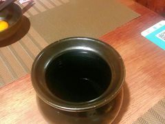 酱汁-鸟内会(河北路店)